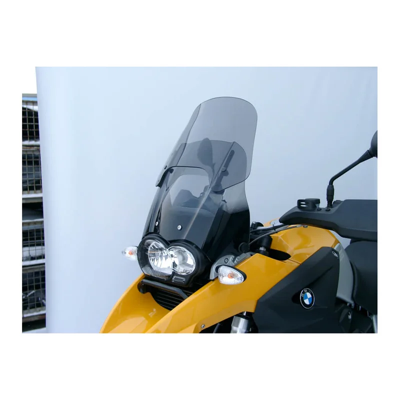 fc-moto-120260710043153570264