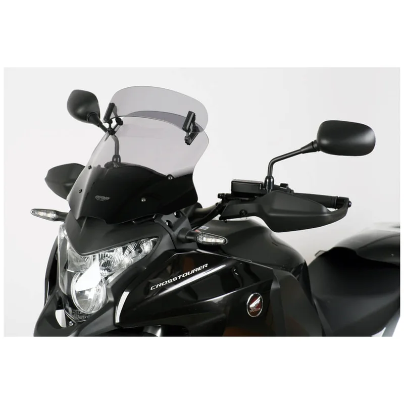 fc-moto-120260710043302570391