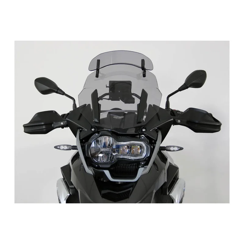 fc-moto-120260710043309570403