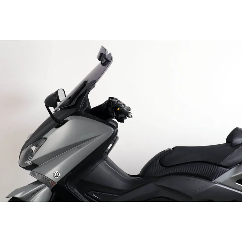 fc-moto-120260710043320570422