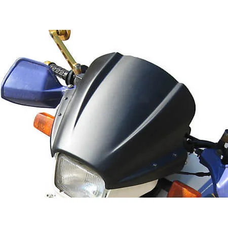 fc-moto-120260710043438570552