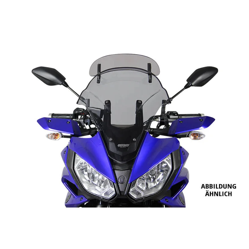 fc-moto-120260710043501570593