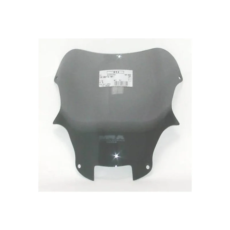 fc-moto-120260710043600570701