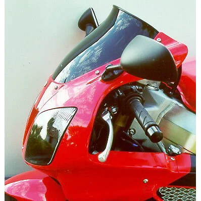fc-moto-120260710043601570702