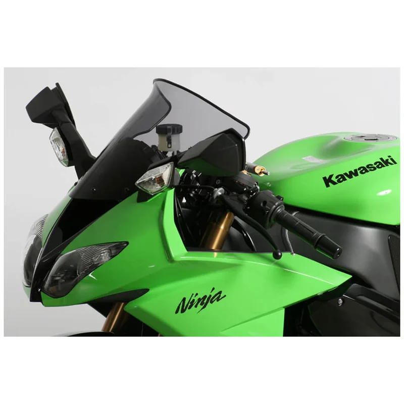 fc-moto-120260710043635570761