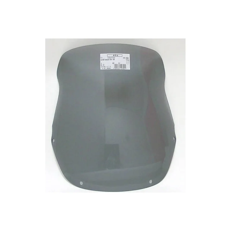 fc-moto-120260710044302571572