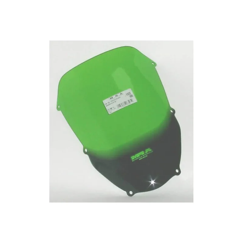 fc-moto-120260710044449571820