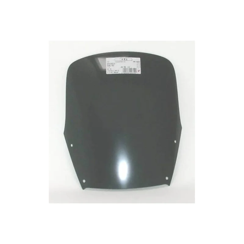fc-moto-120260710044647572106