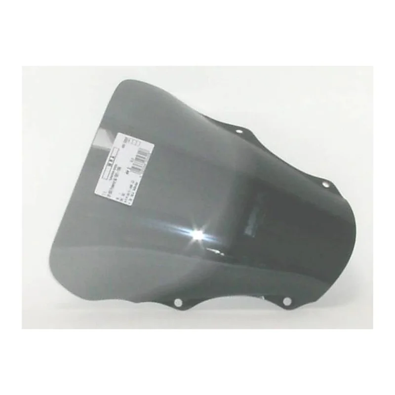 fc-moto-120260710044648572108