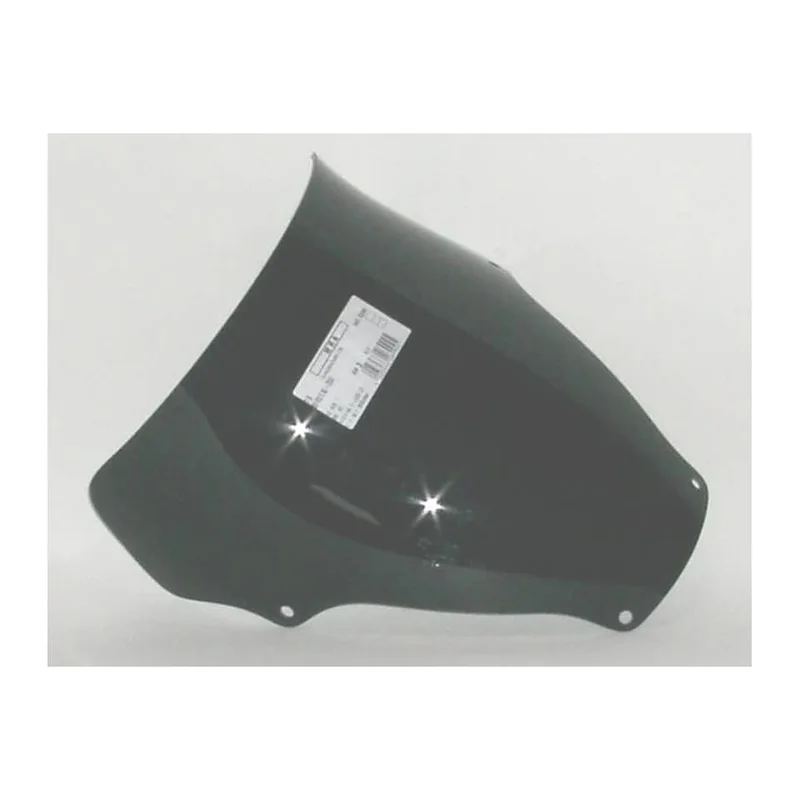 fc-moto-120260710044708572157