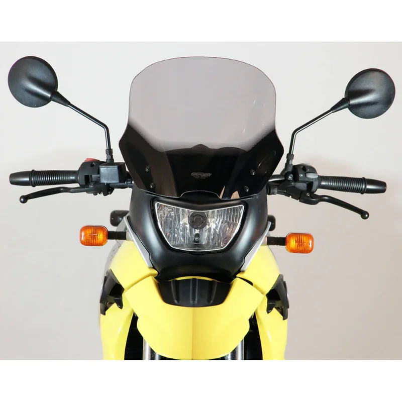 fc-moto-120260710045058572725