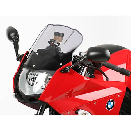 fc-moto-120260710045107572746