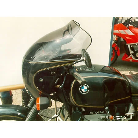 fc-moto-120260710045116572769