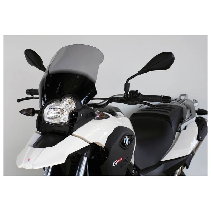 fc-moto-120260710045209572901