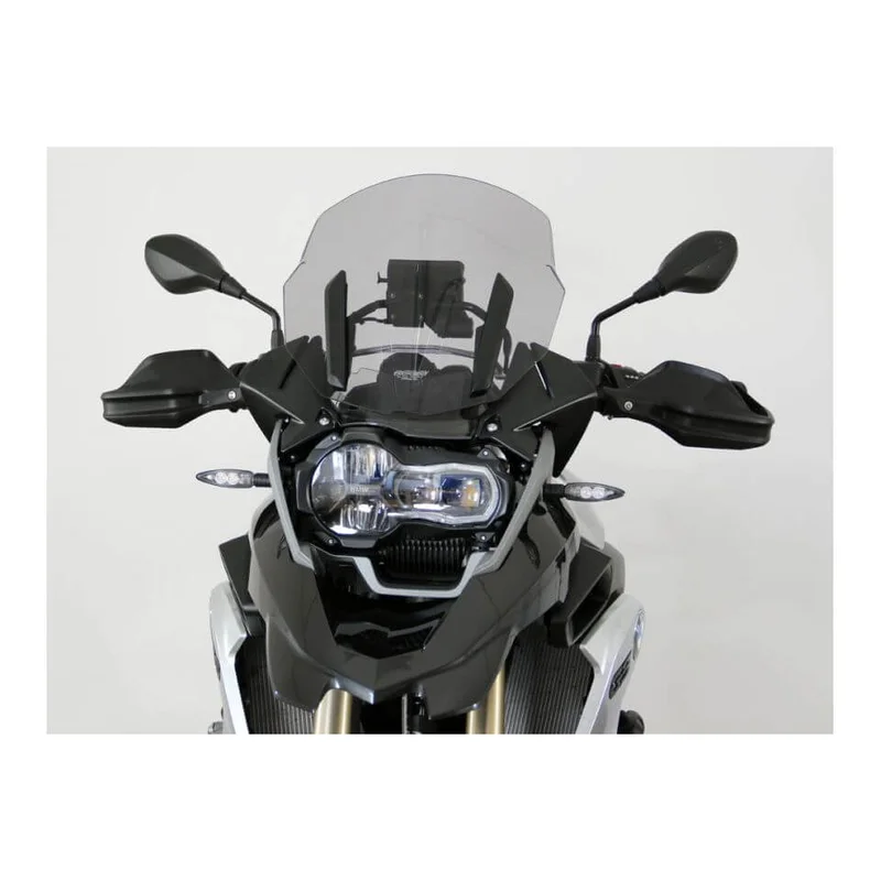 fc-moto-120260710045248572997