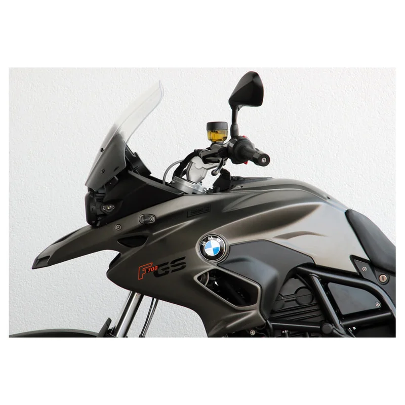 fc-moto-120260710045255573013