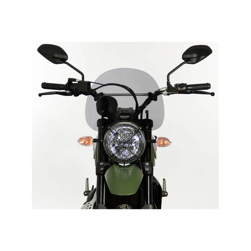 fc-moto-120260710045355573160