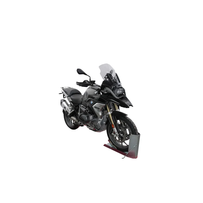 fc-moto-120260710045450573301