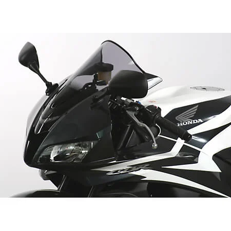 fc-moto-120260710045632573547