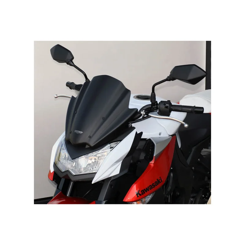 fc-moto-120260710045911573940