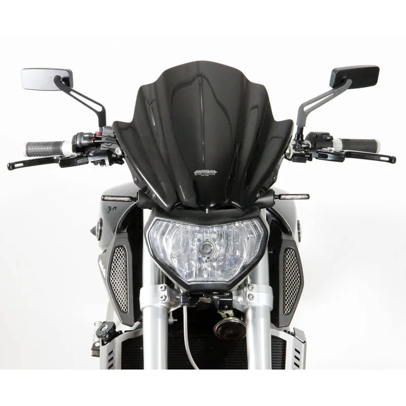 fc-moto-120260710050141574297