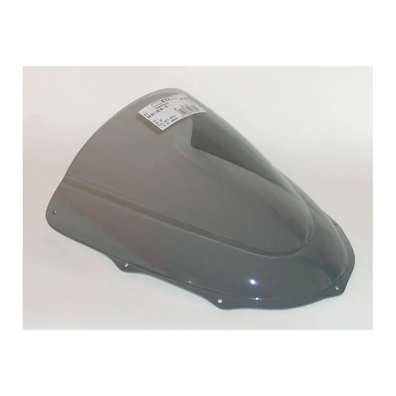 fc-moto-120260710050241574429