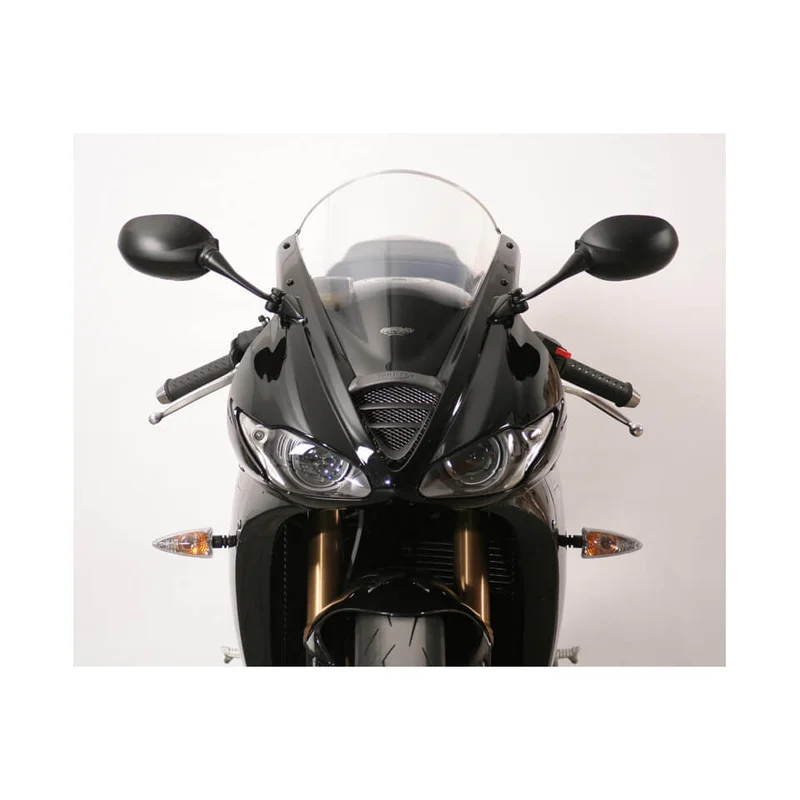 fc-moto-120260710050420574656