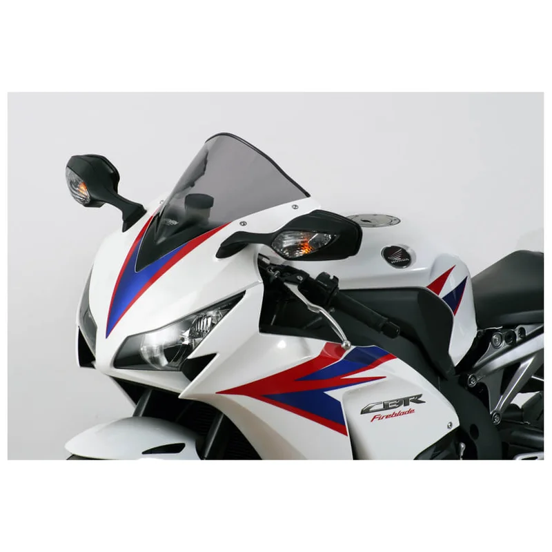 fc-moto-120260710050501574751