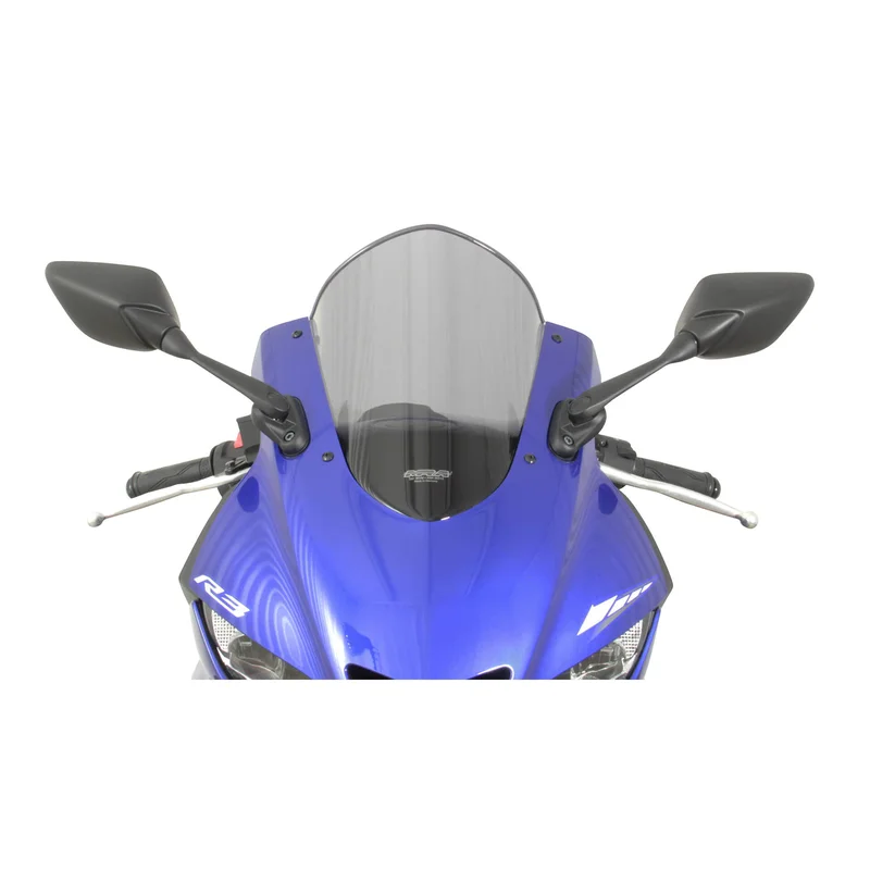 fc-moto-120260710050713575043