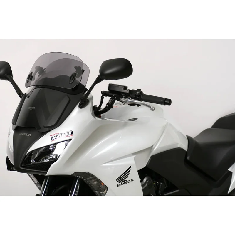 fc-moto-120260710050802575159