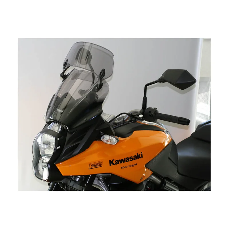 fc-moto-120260710050807575171