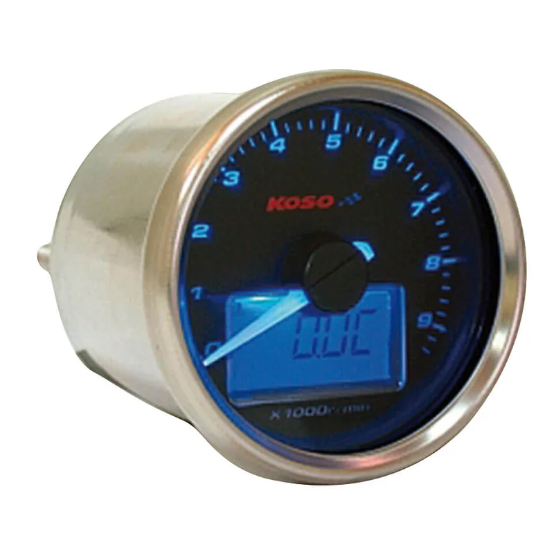 fc-moto-120260710050946575409
