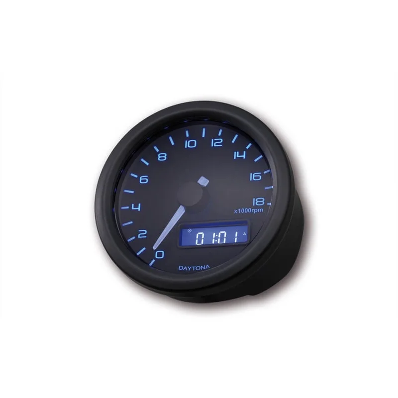 fc-moto-120260710051055575577