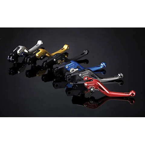 fc-moto-120260710051526576156