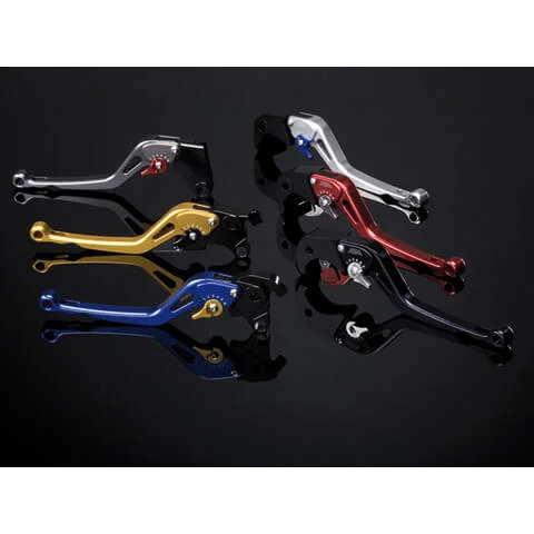 fc-moto-120260710051920576746