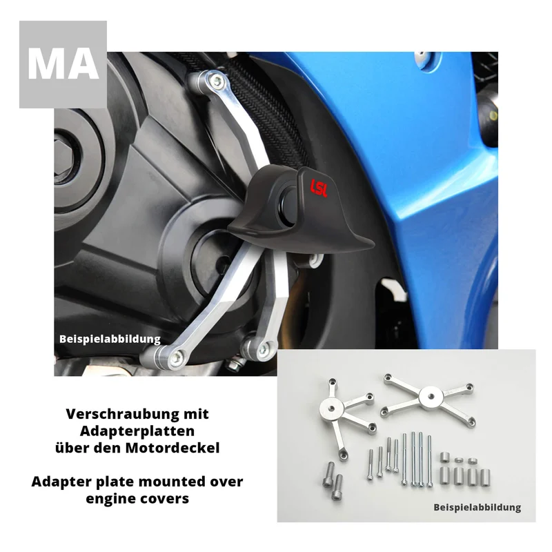 fc-moto-120260710054238579804