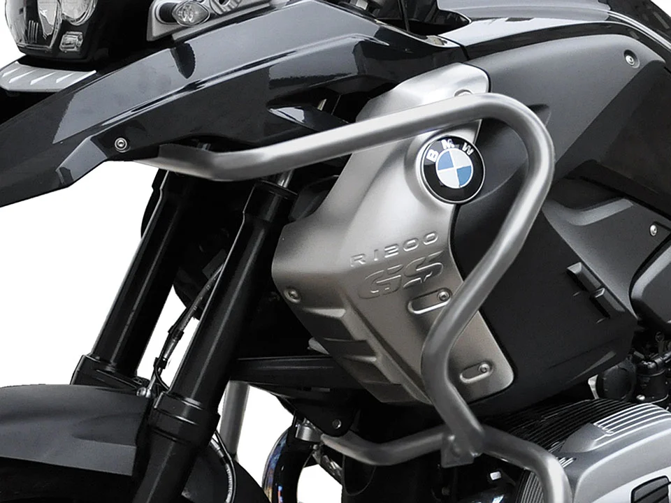 fc-moto-120260710054653580334