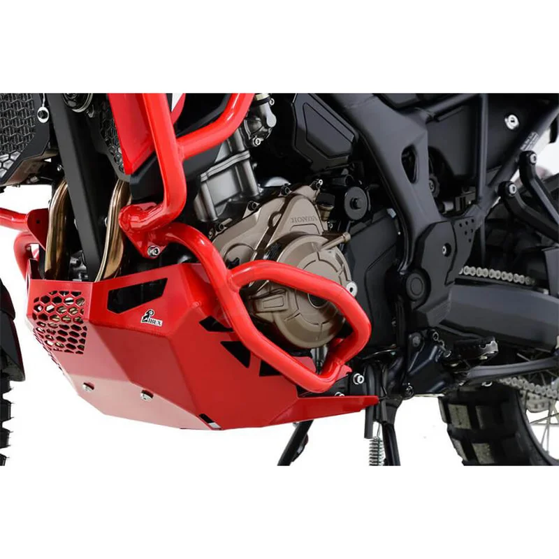 fc-moto-120260710054750580435