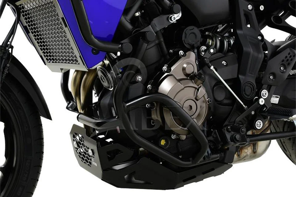 fc-moto-120260710054824580493