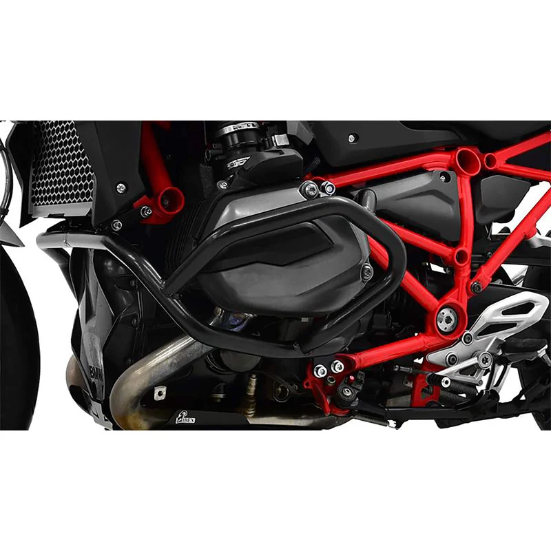 fc-moto-120260710054842580529