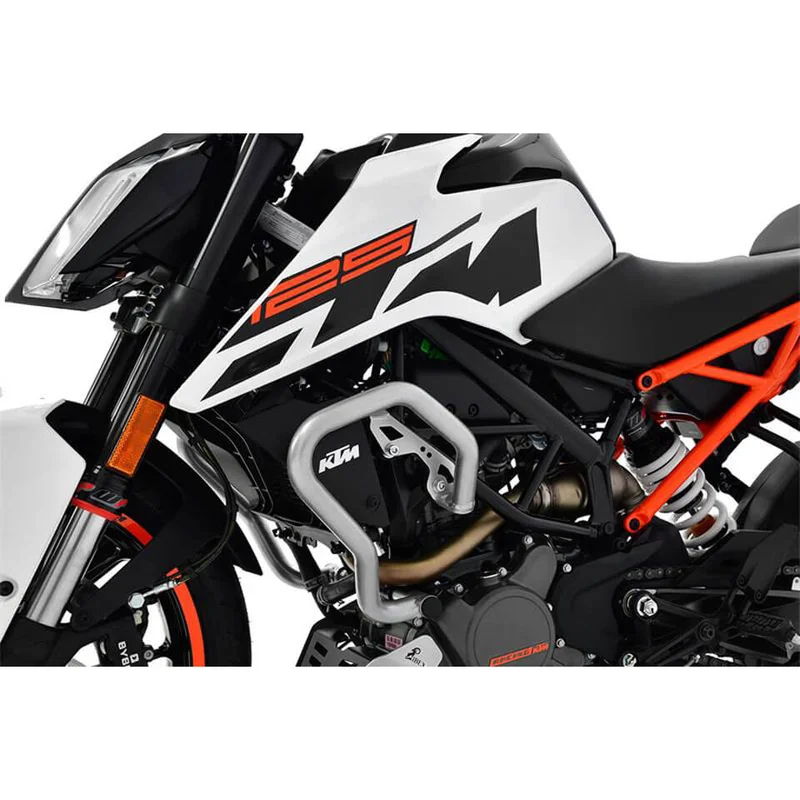fc-moto-120260710054900580559