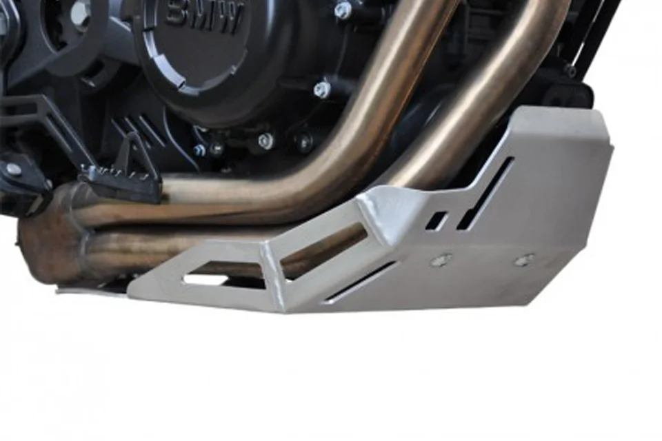 fc-moto-120260710055058580772