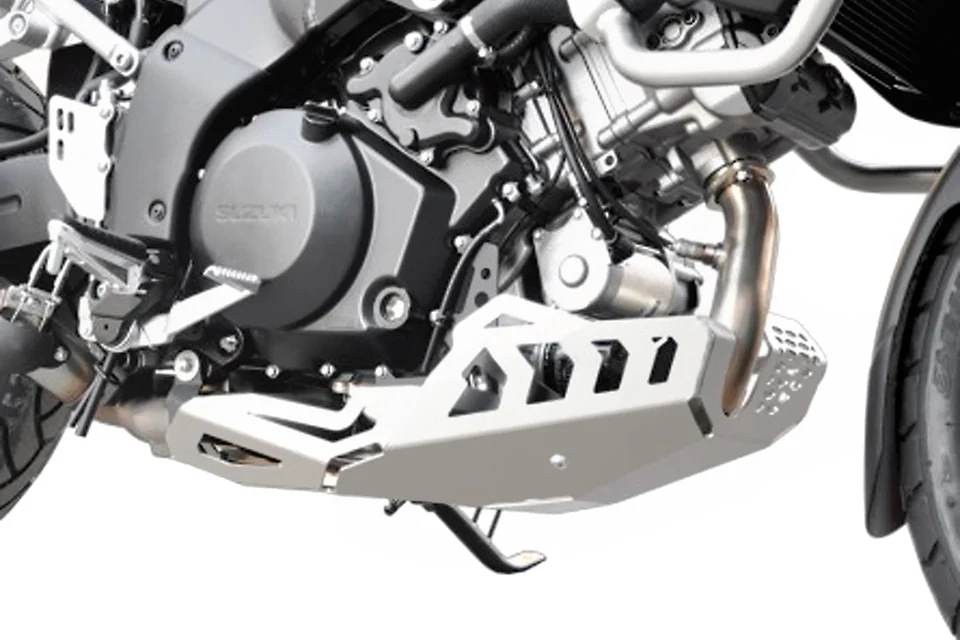 fc-moto-120260710055132580833