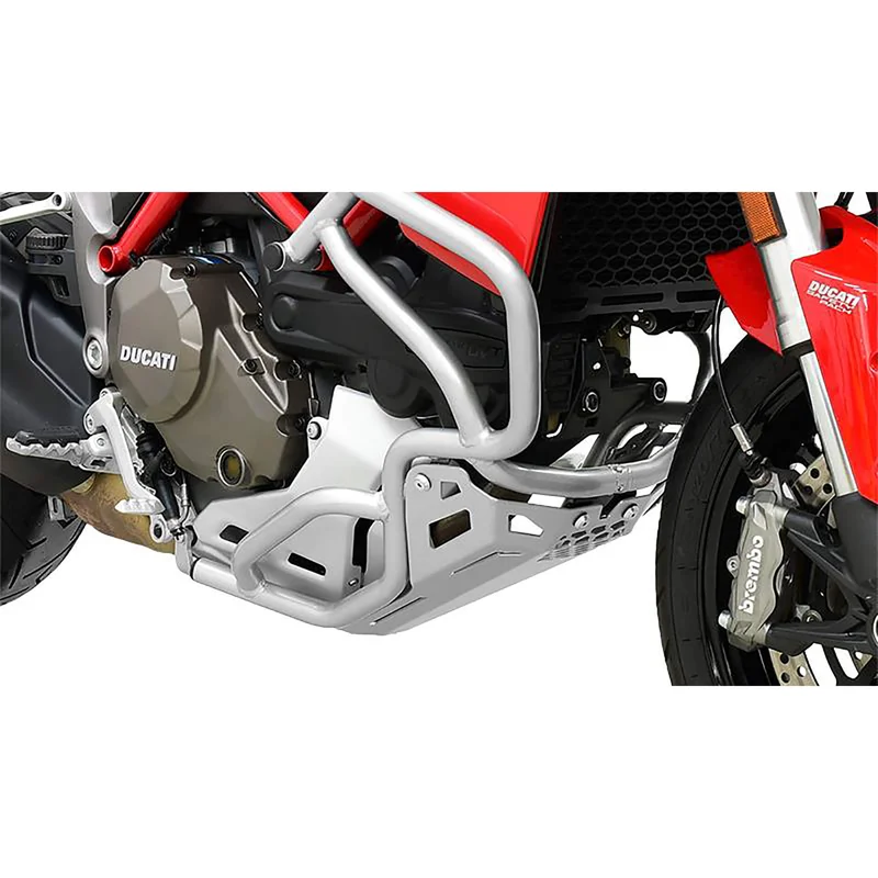 fc-moto-120260710055152580876
