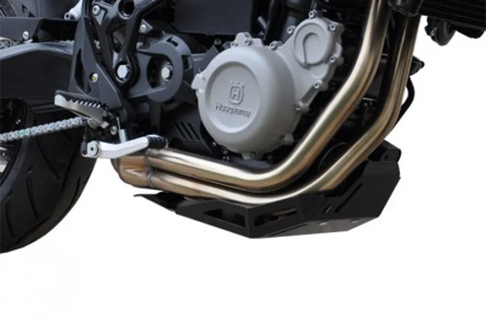 fc-moto-120260710055226580932