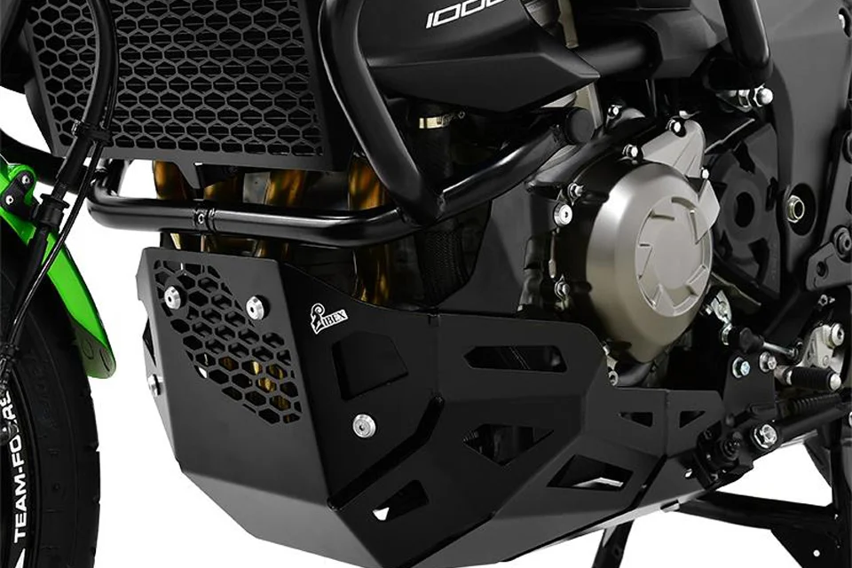 fc-moto-120260710055242580962