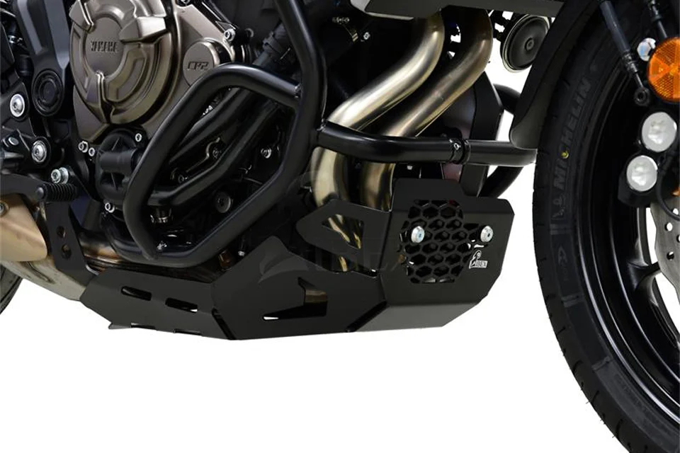 fc-moto-120260710055259580989