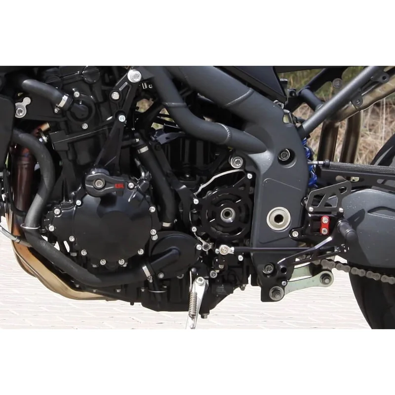 fc-moto-120260710060353582152