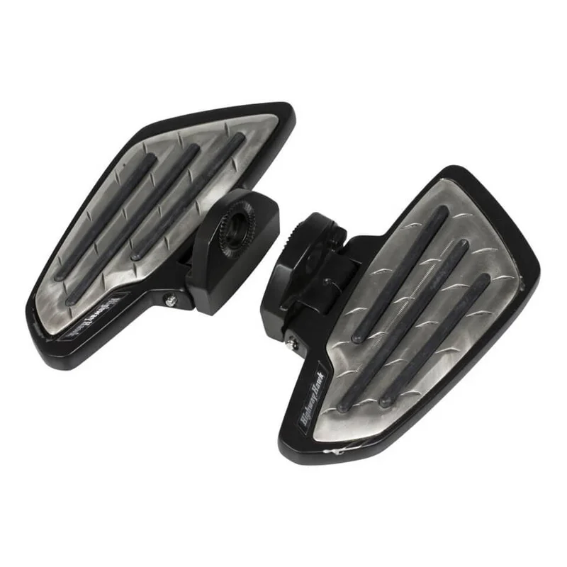 fc-moto-120260710065024586872