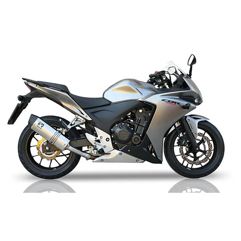 fc-moto-120260710065444587359